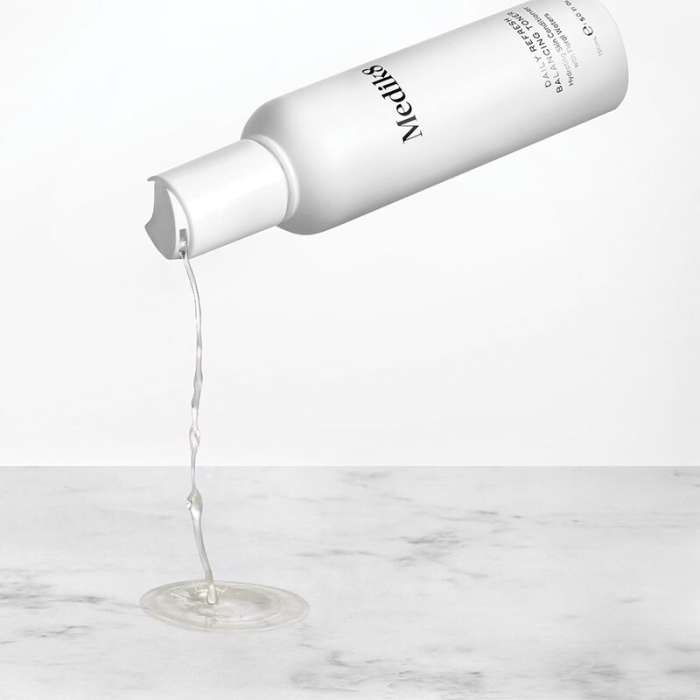 Medik8 Daily Refresh Balancing Toner 150ml - Image 3