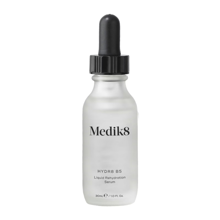 Medik8 Hydr8 B5™ 30ml