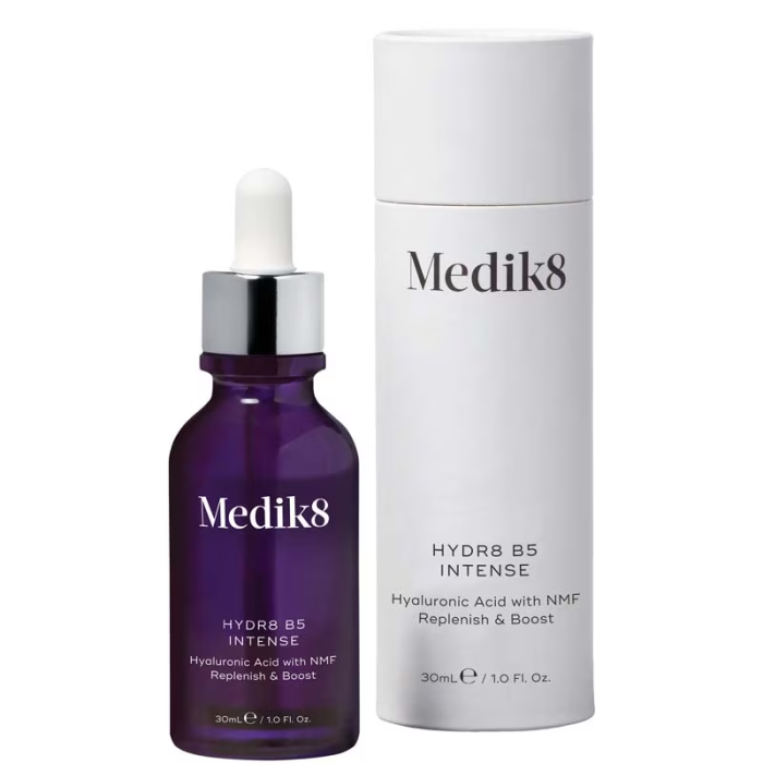 Medik8 Hydr8 B5 Intense 30ml - Image 2