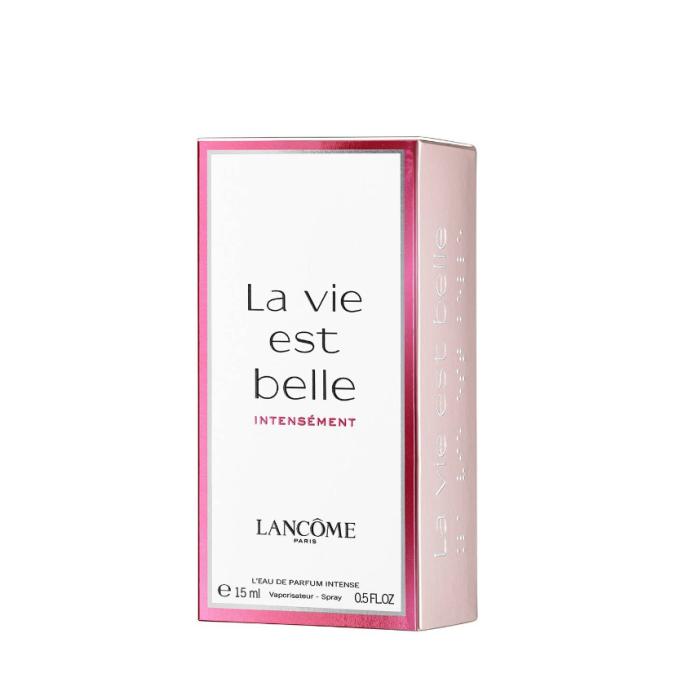 Lancôme La Vie Est Belle Intensement Eau de Parfum 50ml - Image 2