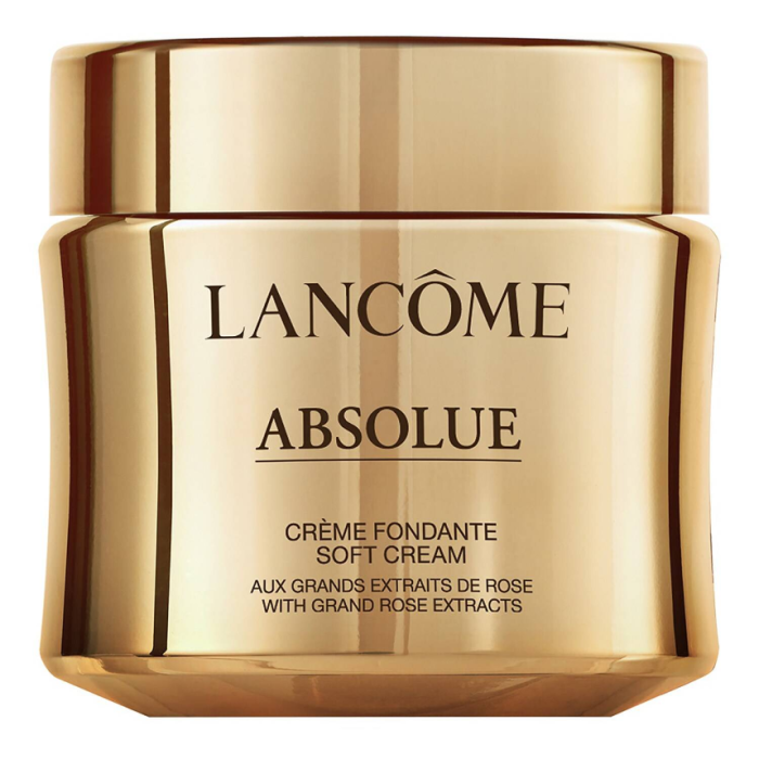 Lancôme Absolue Soft Cream 60ml