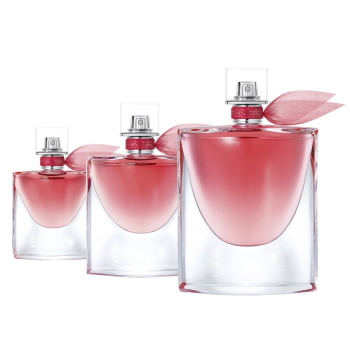 Lancôme La Vie Est Belle Intensement Eau de Parfum 100ml - Image 4