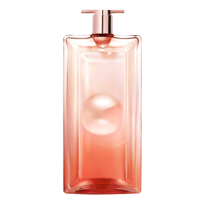 LANCÔME Idôle Now Eau de Parfum 100ml