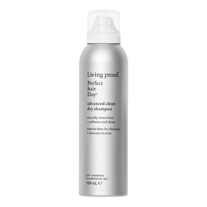 Living Proof Perfect hair Day™ (PhD) Advanced Clean Dry Shampoo 198ml