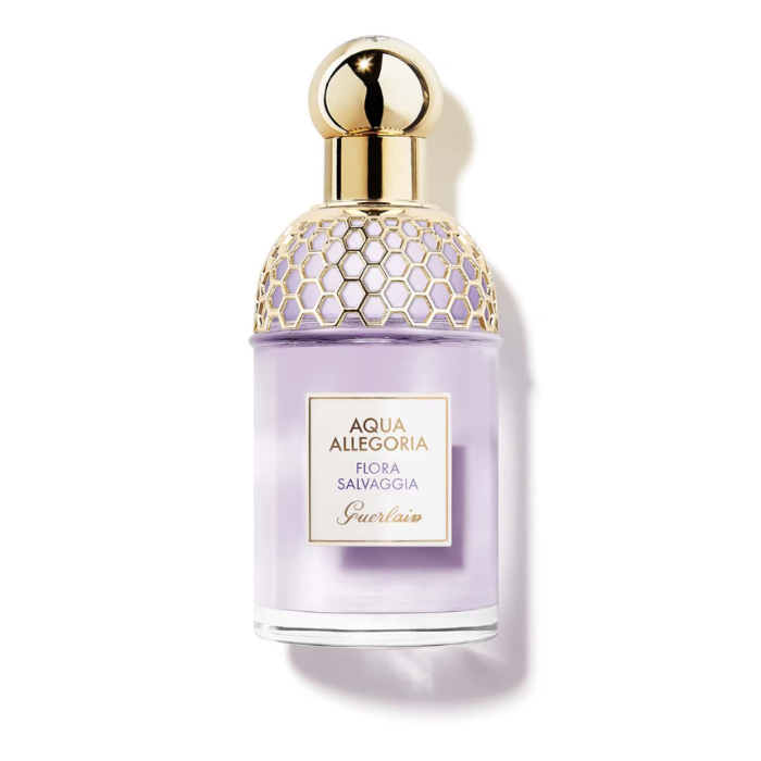 GUERLAIN Aqua Allegoria Flora Salvaggia Eau de Toilette 75ml