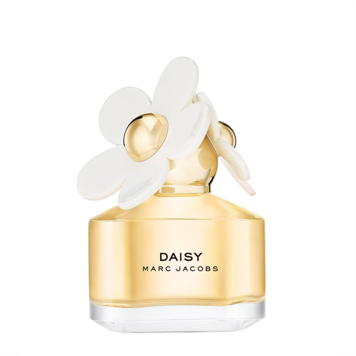 Marc Jacobs Daisy Eau de Toilette 50ml