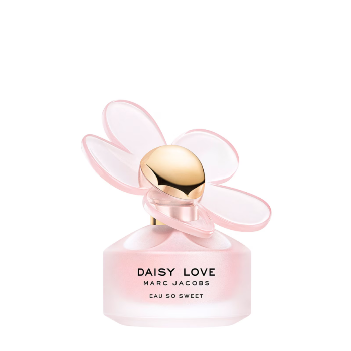 Marc Jacobs Daisy Love Eau So Sweet Eau de Toilette 30ml