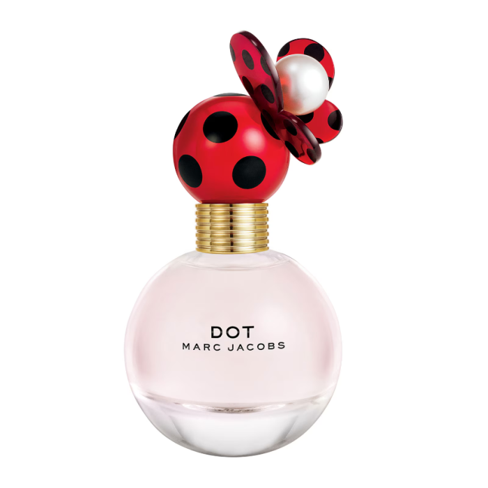 Marc Jacobs Dot Eau de Parfum 50ml