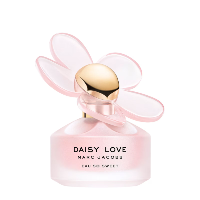 Marc Jacobs Daisy Love Eau So Sweet Eau de Toilette 50ml