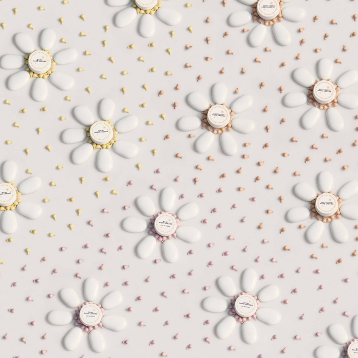 MARC JACOBS Daisy Drops Love for Her 30 Capsules - Image 4