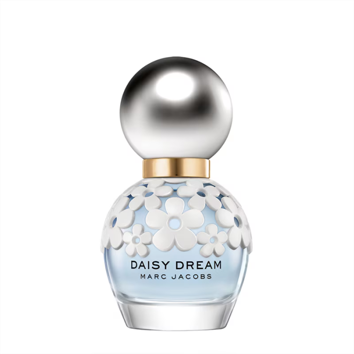 Marc Jacobs Daisy Dream Eau de Toilette 30ml