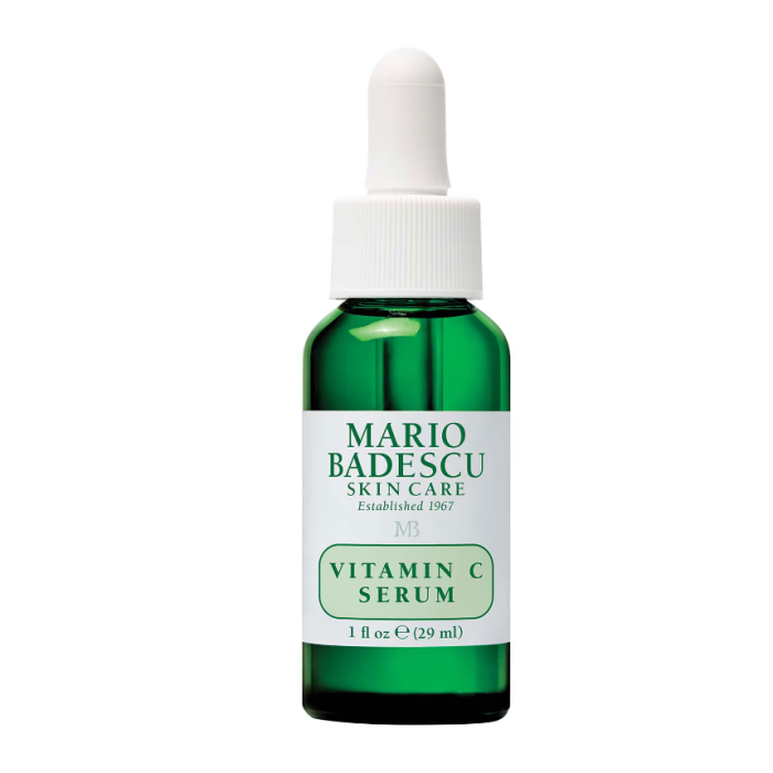 MARIO BADESCU Vitamin C Serum 29ml