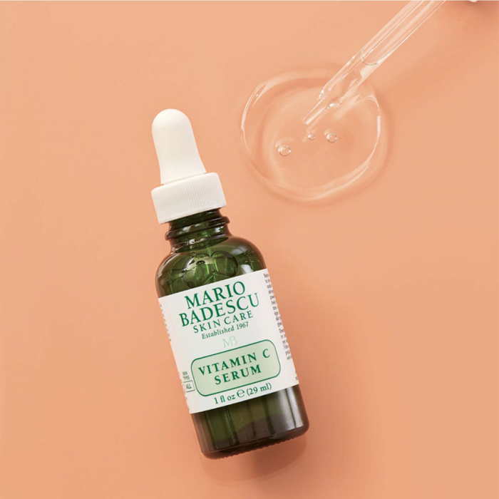 MARIO BADESCU Vitamin C Serum 29ml - Image 3