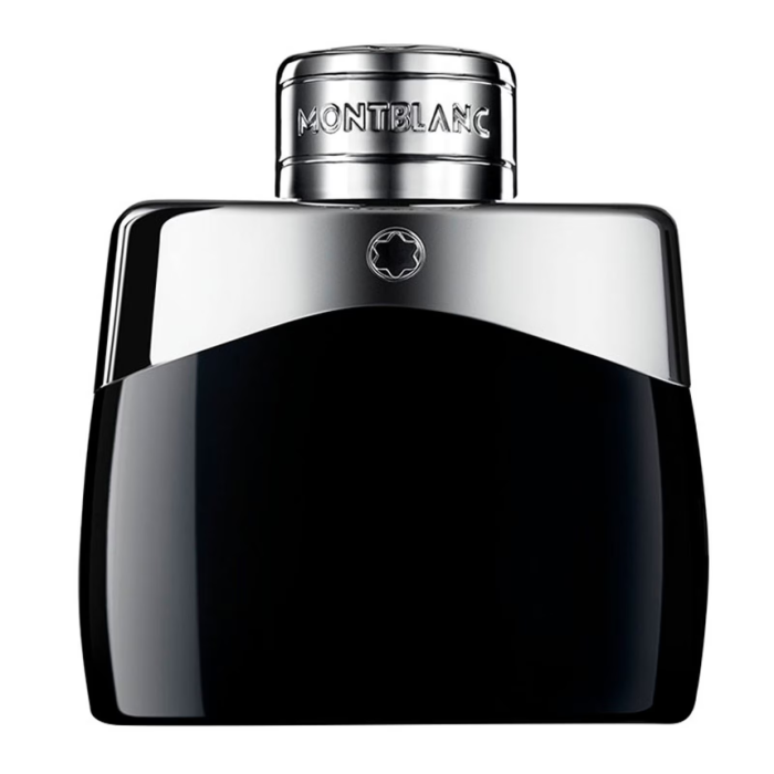 Montblanc Legend for Men Eau de Toilette 50ml