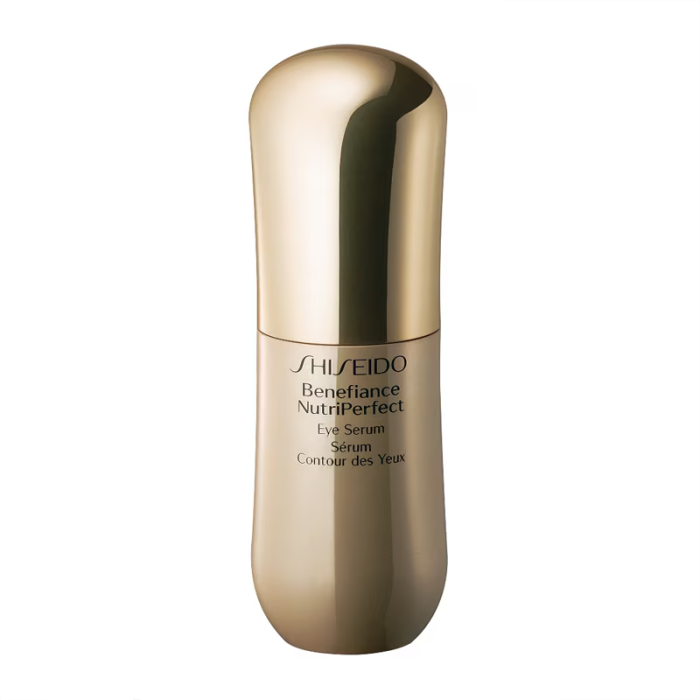 Shiseido Benefiance NutriPerfect Eye Serum 15ml