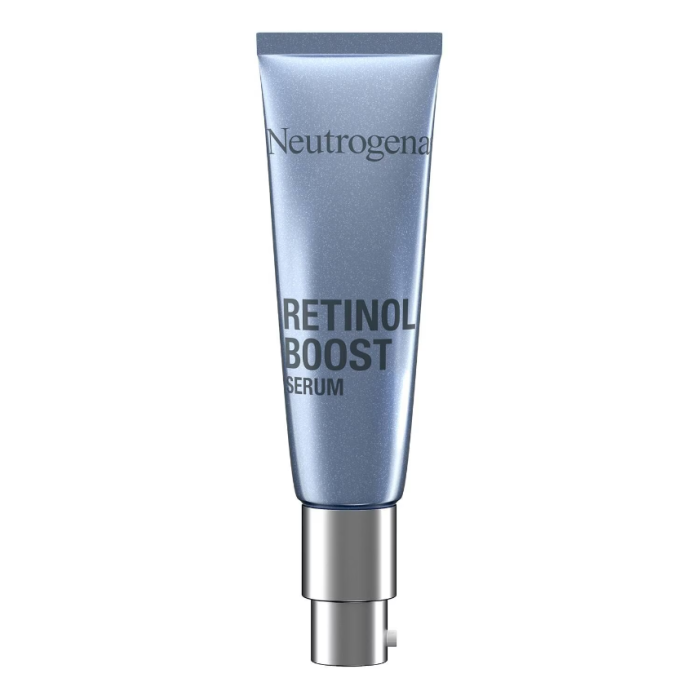 NEUTROGENA Retinol Boost Serum 30ml