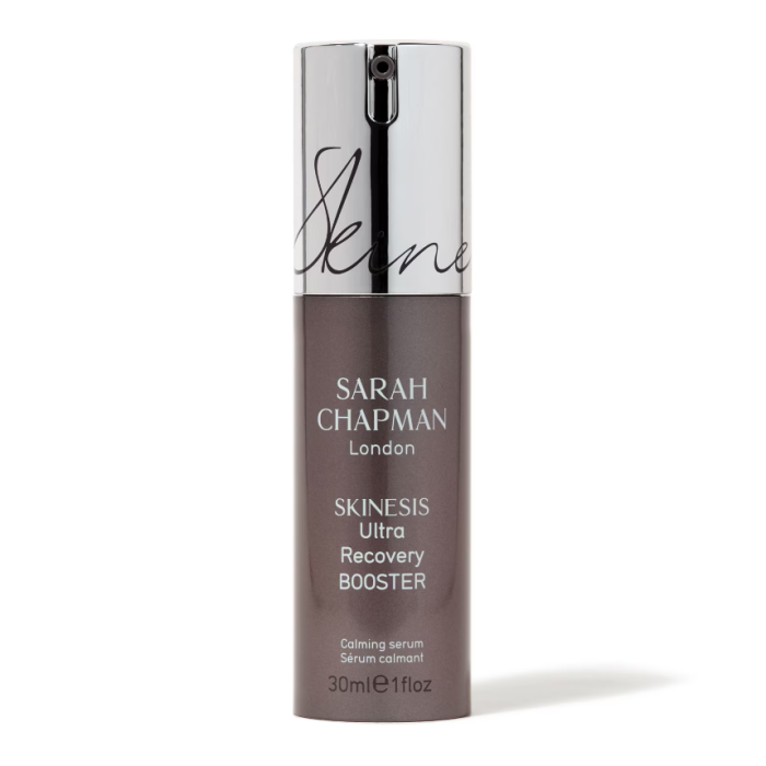 Sarah Chapman Ultra Recovery Booster 30ml