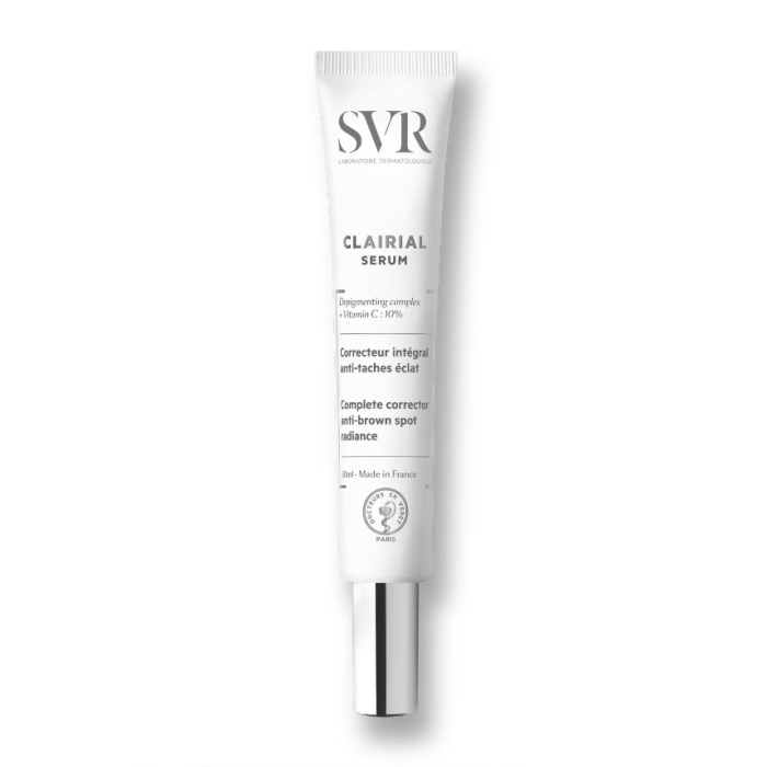 SVR CLAIRIAL Serum 30ml