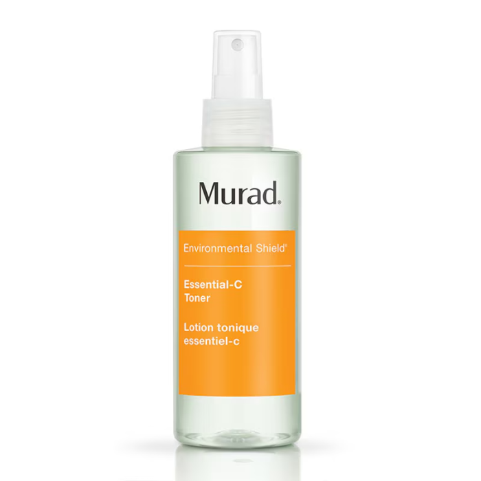 Murad Essential-C Toner 180ml