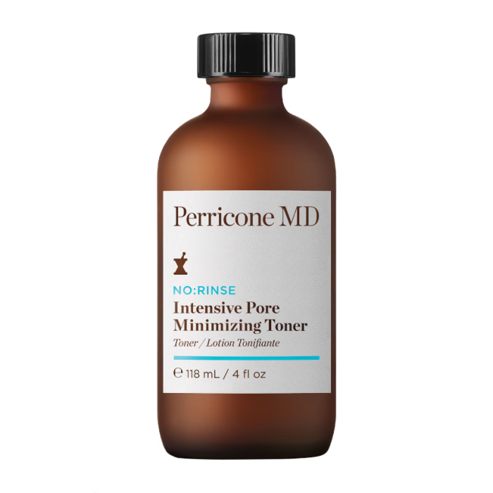 Perricone MD No:Rinse Intensive Pore Minimizing Toner 118ml