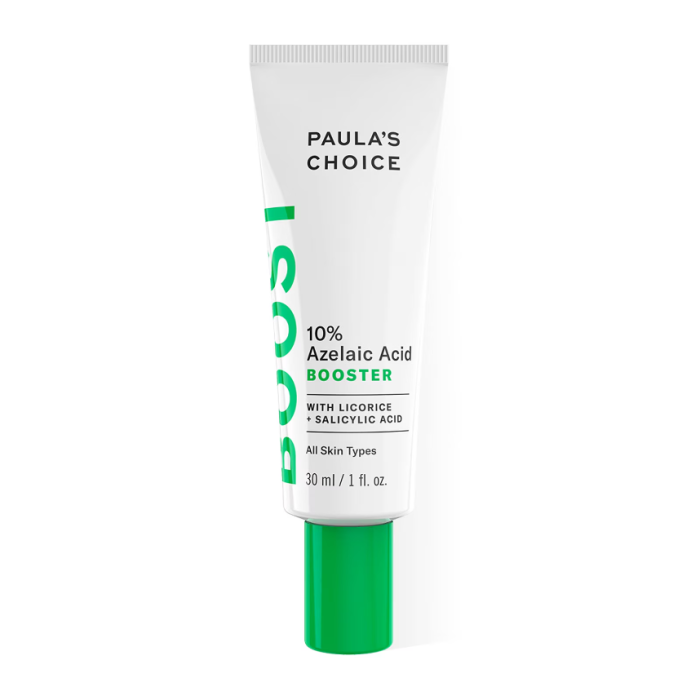 Paula's Choice Azelaic Acid Booster 30ml